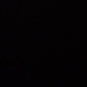 Meet your Posher, America